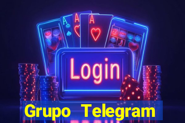 Grupo Telegram Betnacional mines